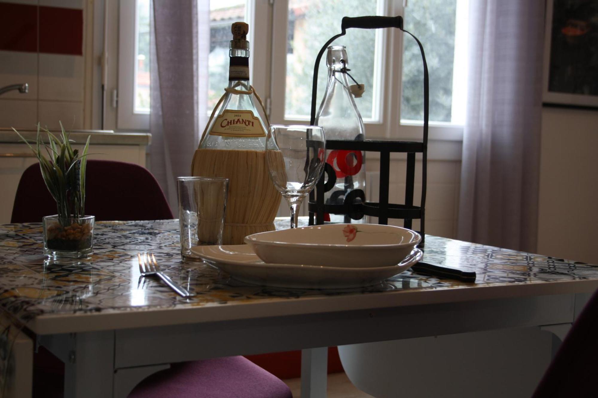 Dolce Vita Millau Extérieur photo